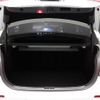 mercedes-benz a-class 2020 -MERCEDES-BENZ--Benz A Class 5BA-177147M--WDD1771472W035868---MERCEDES-BENZ--Benz A Class 5BA-177147M--WDD1771472W035868- image 17