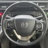 honda stepwagon 2016 -HONDA--Stepwgn DBA-RP1--RP1-1016943---HONDA--Stepwgn DBA-RP1--RP1-1016943- image 9