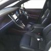 toyota harrier 2014 -TOYOTA--Harrier AVU65W-0017889---TOYOTA--Harrier AVU65W-0017889- image 4