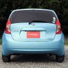 nissan note 2013 F00713 image 12