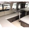 toyota hiace-wagon 2022 GOO_JP_700115013930250528001 image 14