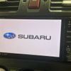 subaru xv 2013 -SUBARU--Subaru XV DAA-GPE--GPE-007374---SUBARU--Subaru XV DAA-GPE--GPE-007374- image 5