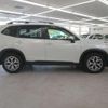 subaru forester 2019 -SUBARU 【名変中 】--Forester SK9--018547---SUBARU 【名変中 】--Forester SK9--018547- image 6