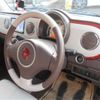 suzuki alto-lapin 2015 -SUZUKI 【三河 581】--Alto Lapin DBA-HE22S--HE22S-891202---SUZUKI 【三河 581】--Alto Lapin DBA-HE22S--HE22S-891202- image 33