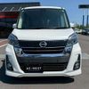 nissan dayz-roox 2019 -NISSAN--DAYZ Roox DBA-B21A--B21A-0580565---NISSAN--DAYZ Roox DBA-B21A--B21A-0580565- image 3