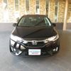 honda fit 2016 -HONDA 【高松 500ｾ1284】--Fit GK3--1238842---HONDA 【高松 500ｾ1284】--Fit GK3--1238842- image 23