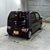 suzuki wagon-r 2019 -SUZUKI 【愛媛 587よ1203】--Wagon R MH55S-265907---SUZUKI 【愛媛 587よ1203】--Wagon R MH55S-265907- image 6