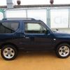 suzuki jimny 2015 -SUZUKI--Jimny ABA-JB23W--JB23W-738028---SUZUKI--Jimny ABA-JB23W--JB23W-738028- image 4