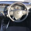 toyota corolla-fielder 2016 -TOYOTA 【岡山 502ﾃ4609】--Corolla Fielder DBA-NRE161G--NRE161-8024500---TOYOTA 【岡山 502ﾃ4609】--Corolla Fielder DBA-NRE161G--NRE161-8024500- image 7