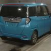 toyota roomy 2021 -TOYOTA--Roomy M900A-0607903---TOYOTA--Roomy M900A-0607903- image 2