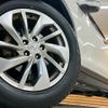 nissan x-trail 2017 CFJ1691431 image 11