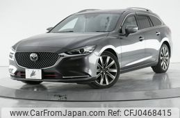 mazda atenza 2019 quick_quick_GJ2FW_GJ2FW-500216