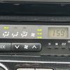 toyota wish 2004 CFJ1668961 image 22