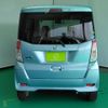 nissan dayz-roox 2018 -NISSAN 【名変中 】--DAYZ Roox B21A--0378074---NISSAN 【名変中 】--DAYZ Roox B21A--0378074- image 2