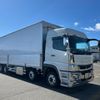 mitsubishi-fuso super-great 2019 GOO_NET_EXCHANGE_0507565A30250214W001 image 3