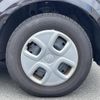 suzuki alto 2019 -SUZUKI--Alto DBA-HA36S--HA36S-519742---SUZUKI--Alto DBA-HA36S--HA36S-519742- image 14