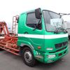mitsubishi-fuso fighter 2011 CFJ0978175 image 3