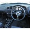 mitsubishi lancer 1998 -MITSUBISHI--Lancer GF-CP9A--CP9A-0007234---MITSUBISHI--Lancer GF-CP9A--CP9A-0007234- image 26