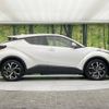 toyota c-hr 2017 -TOYOTA--C-HR DAA-ZYX10--ZYX10-2019512---TOYOTA--C-HR DAA-ZYX10--ZYX10-2019512- image 17