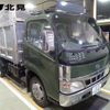 hino dutro 2003 -HINO 【北見 100ﾜ1283】--Hino Dutoro XZU362T--0003381---HINO 【北見 100ﾜ1283】--Hino Dutoro XZU362T--0003381- image 1