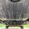 honda vezel 2020 CFJ1788895 image 19