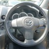 toyota rav4 2008 MATEL_41798 image 21