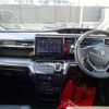 honda stepwagon 2021 CFJ1607613 image 11