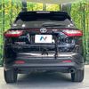 toyota harrier 2017 -TOYOTA--Harrier DBA-ASU60W--ASU60-0003677---TOYOTA--Harrier DBA-ASU60W--ASU60-0003677- image 16