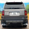 toyota land-cruiser-wagon 2024 CFJ1423081 image 15