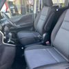 nissan serena 2020 quick_quick_DAA-GC27_GC27-056868 image 18