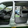 nissan nv200-vanette-van 2018 quick_quick_DBF-VM20_VM20-121268 image 7