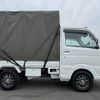 suzuki carry-truck 2023 -SUZUKI--Carry Truck 3BD-DA16T--DA16T-739***---SUZUKI--Carry Truck 3BD-DA16T--DA16T-739***- image 12