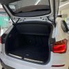 bmw x1 2018 CFJ1794345 image 14