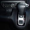 honda n-box 2018 -HONDA--N BOX DBA-JF3--JF3-2071156---HONDA--N BOX DBA-JF3--JF3-2071156- image 16