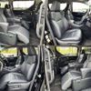 toyota alphard 2018 504928-924503 image 5