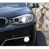 bmw 3-series 2013 -BMW--BMW 3 Series 3X20--WBA3X12000D373508---BMW--BMW 3 Series 3X20--WBA3X12000D373508- image 41