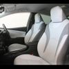 toyota prius-phv 2019 -TOYOTA--Prius PHV DLA-ZVW52--ZVW52-3136762---TOYOTA--Prius PHV DLA-ZVW52--ZVW52-3136762- image 18