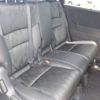 honda odyssey 2018 -HONDA--Odyssey DBA-RC2--RC2-1200955---HONDA--Odyssey DBA-RC2--RC2-1200955- image 32