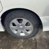 nissan serena 2007 CFJ1834661 image 8