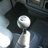 daihatsu hijet-truck 1997 CARSENSOR_JP_AU6443527930 image 20