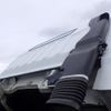 mitsubishi-fuso canter 2016 CFJ1672650 image 49