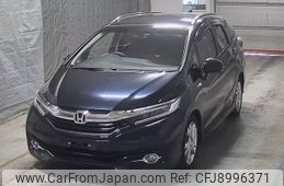 honda shuttle 2016 -HONDA--Shuttle GP7-1101620---HONDA--Shuttle GP7-1101620-