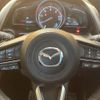 mazda cx-3 2018 quick_quick_DK5FW_DK5FW-209417 image 7