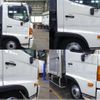 hino ranger 2012 CFJ1597720 image 6