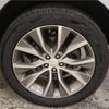 subaru outback 2011 -SUBARU--Legacy OutBack DBA-BR9--BR9-060797---SUBARU--Legacy OutBack DBA-BR9--BR9-060797- image 28