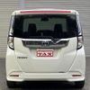 toyota roomy 2022 quick_quick_5BA-M900A_M900A-0665551 image 15