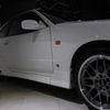 nissan skyline-coupe 1998 55c6c308c14b0a9a744e8530682770e2 image 30