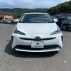 toyota prius 2022 quick_quick_6AA-ZVW51_ZVW51-6228530 image 6