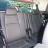 toyota alphard 2019 -TOYOTA 【倉敷 330】--Alphard DBA-GGH30W--GGH30-0035156---TOYOTA 【倉敷 330】--Alphard DBA-GGH30W--GGH30-0035156- image 6