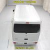 nissan clipper-van 2019 -NISSAN--Clipper Van DR17V-311177---NISSAN--Clipper Van DR17V-311177- image 5